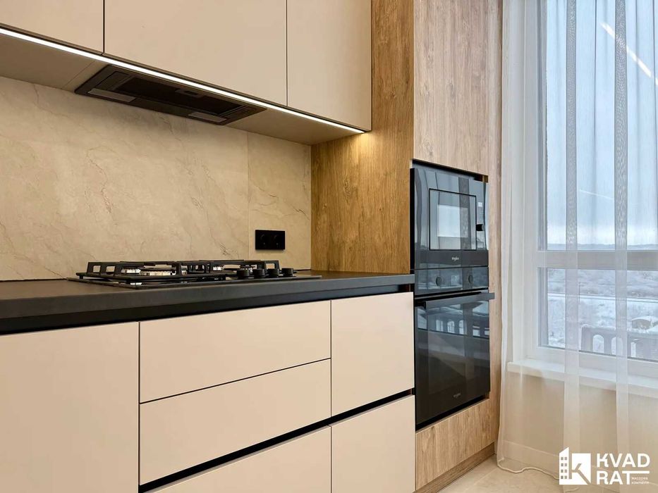 Квартира на вул. Хіміків в Івано-Франківську, ID 170662, фото №8