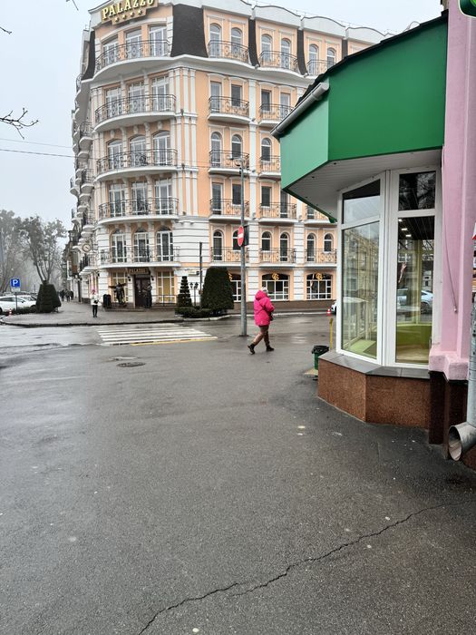 Квартира на Київський в Полтава, ID 189572, фото №2