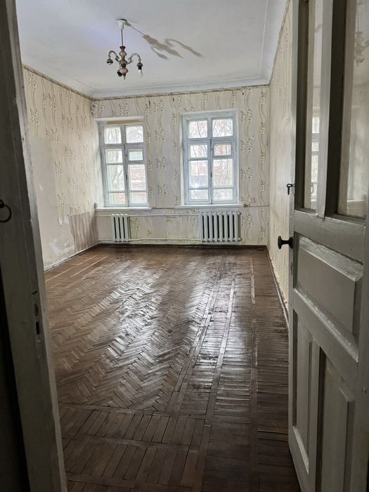 Квартира на Київський в Полтаві, ID 189572, фото №11