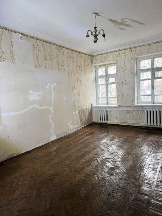 Квартира на Київський в Полтаві, ID 189572, фото №12