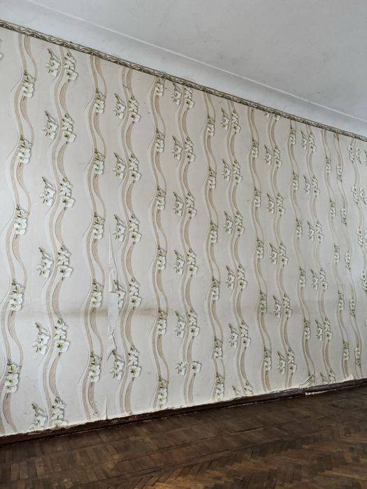 Квартира на Київський в Полтаві, ID 189572, фото №13