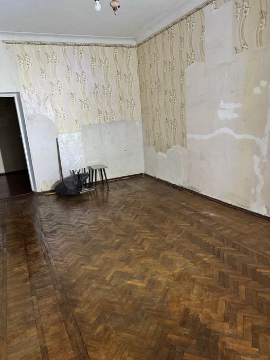 Квартира на Київський в Полтаві, ID 189572, фото №15