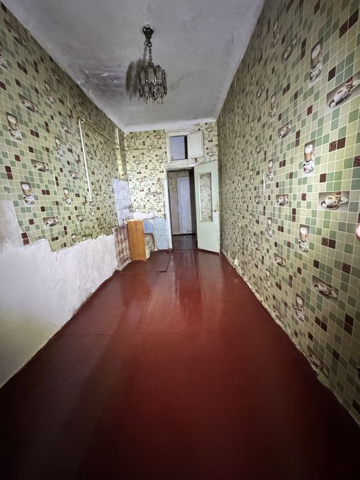 Квартира на Київський в Полтаві, ID 189572, фото №17