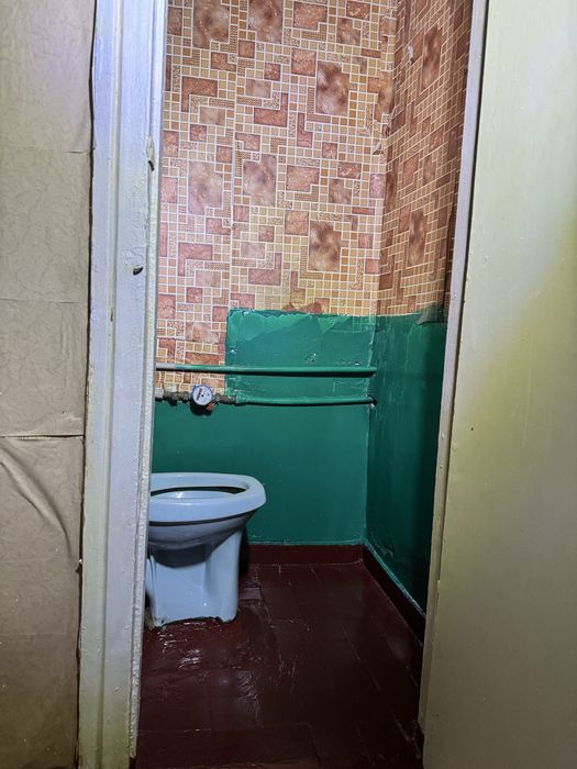 Квартира на Київський в Полтаві, ID 189572, фото №20