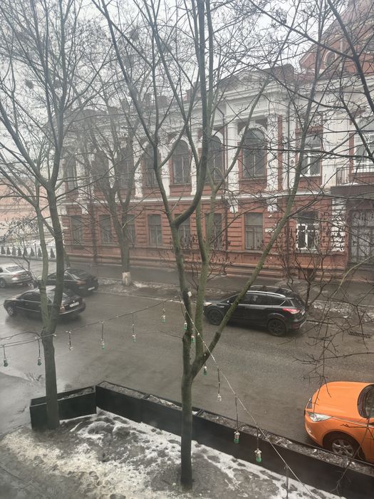 Квартира на Київський в Полтава, ID 189572, фото №5