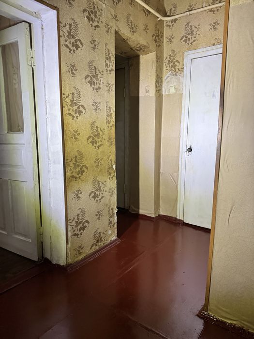 Квартира на Київський в Полтаві, ID 189572, фото №8