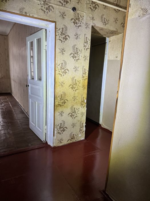 Квартира на Київський в Полтаві, ID 189572, фото №9
