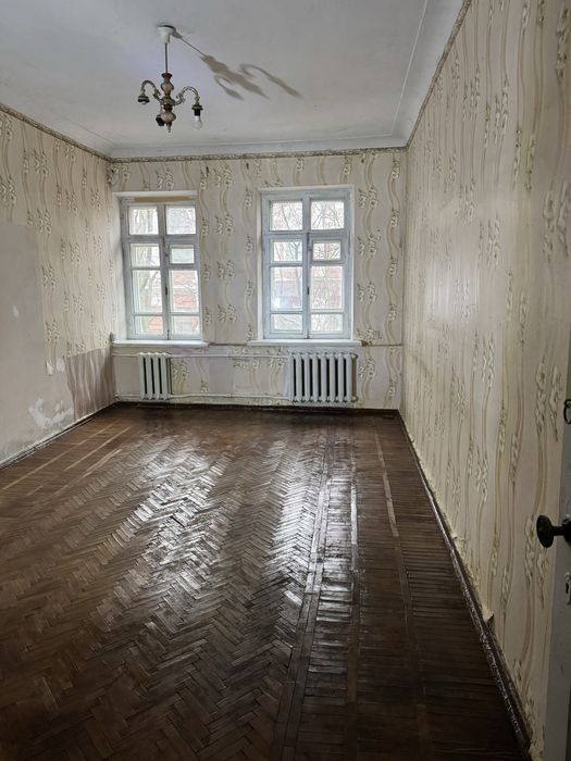 Квартира на Київський в Полтаві, ID 189572, фото №10