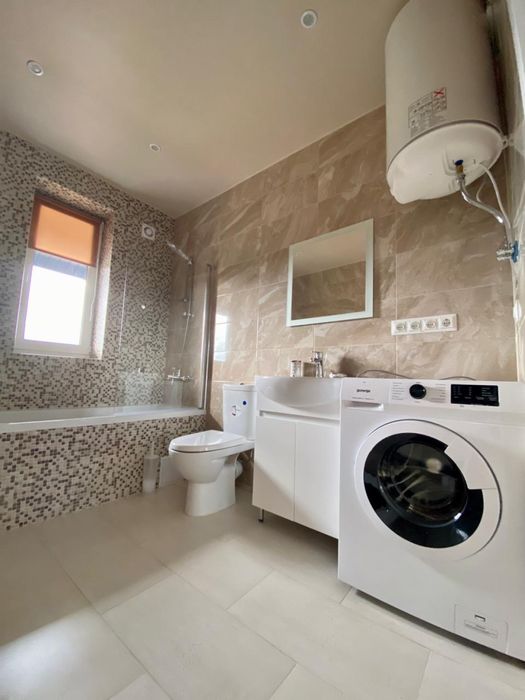 Квартира на вул. Якова Качури в Київ, ID 326290, фото №4