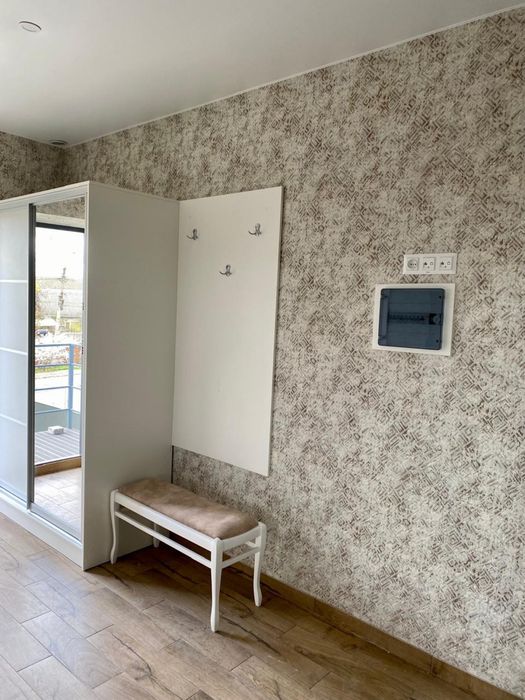 Квартира на вул. Якова Качури в Києві, ID 326290, фото №7