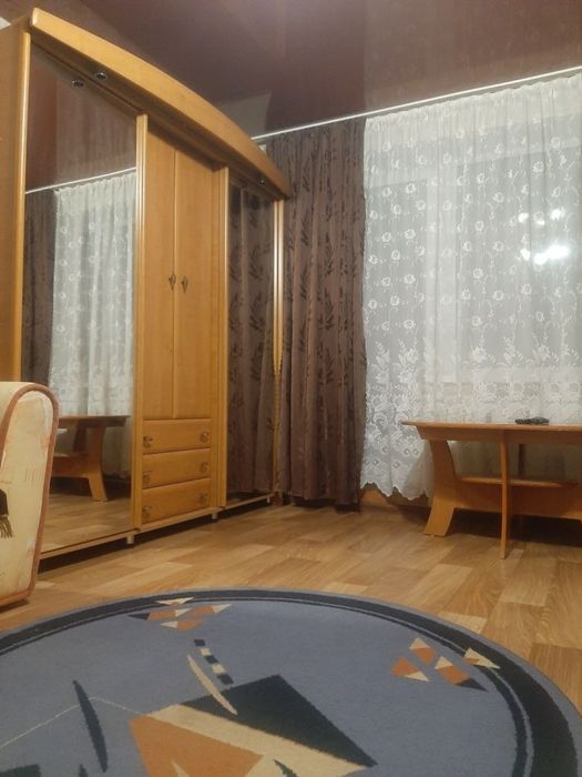 Квартира на вул. Фортечна в Запоріжжі, ID 210005, фото №2