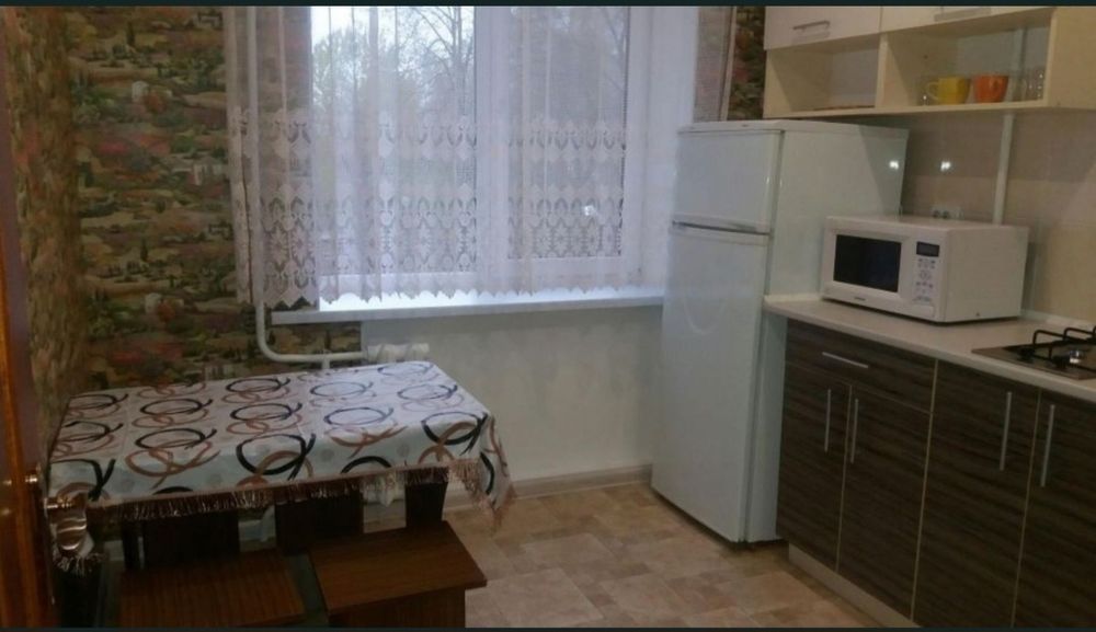 Квартира на вул. Фортечна в Запоріжжі, ID 210005, фото №3