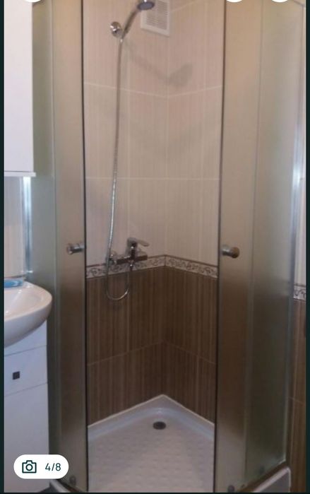 Квартира на вул. Фортечна в Запоріжжі, ID 210005, фото №5