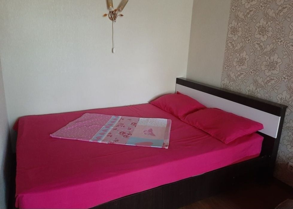 Квартира на вул. Фортечна в Запоріжжі, ID 210005, фото №6