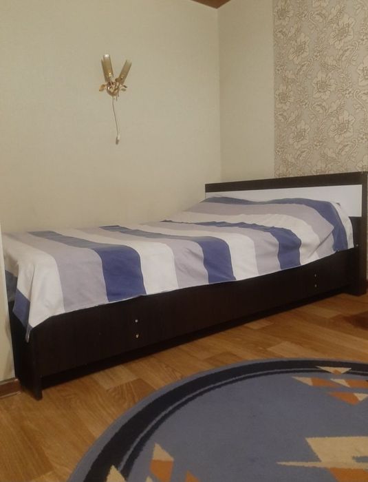 Квартира на вул. Фортечна в Запоріжжі, ID 210005, фото №7