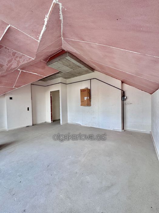 Квартира на Приморський в Одесі, ID 298823, фото №8