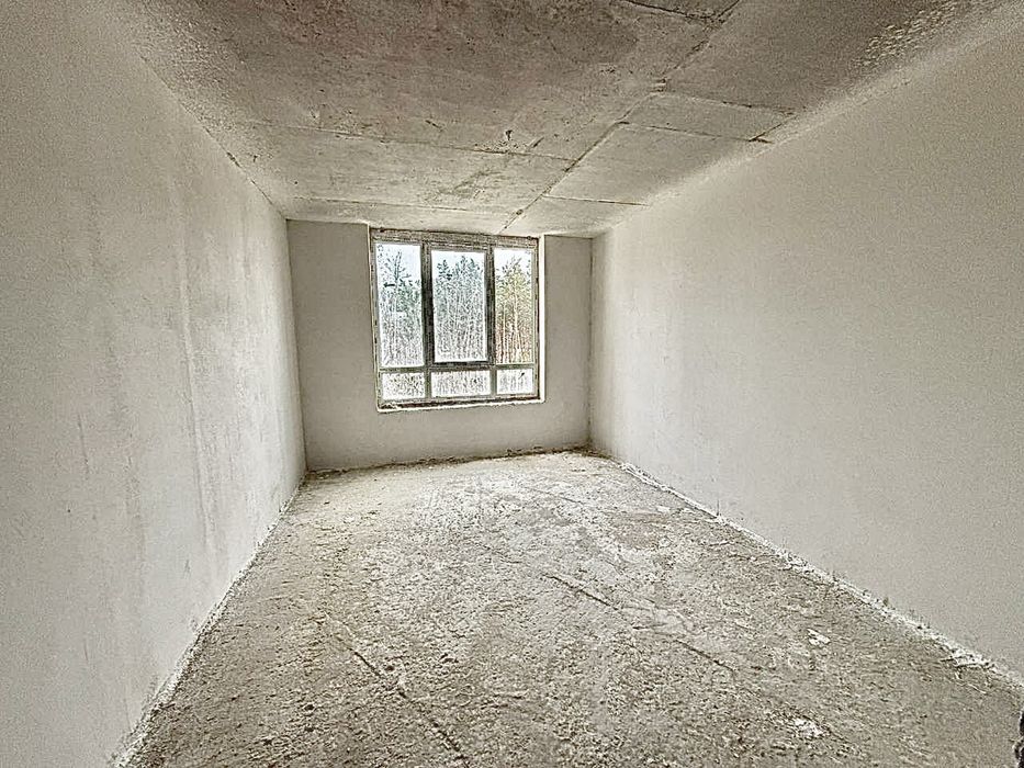 Квартира на біля Києва в Київ, ID 231636, фото №2