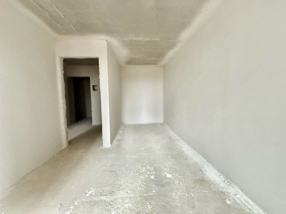Квартира на біля Києва в Київ, ID 231636, фото №4