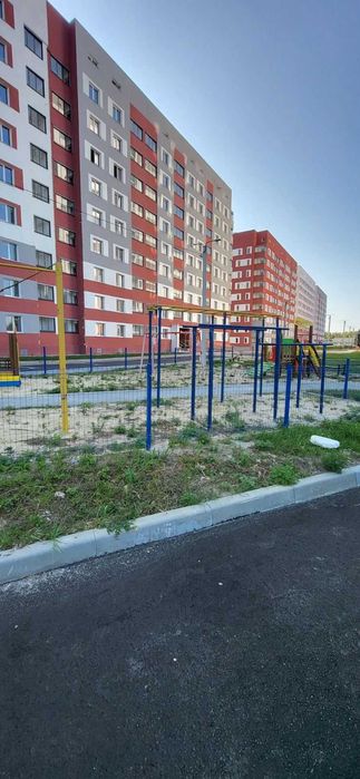 Квартира на вул. Шевченко, 327, ID 368513, фото №1