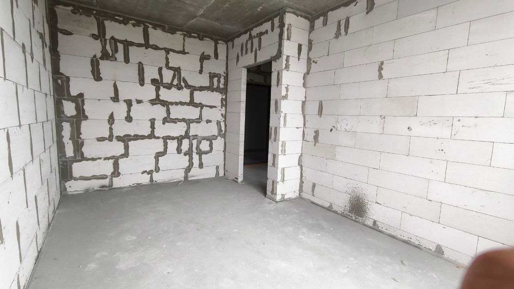 Квартира на ЖК Нова Буча в Києві, ID 221892, фото №2