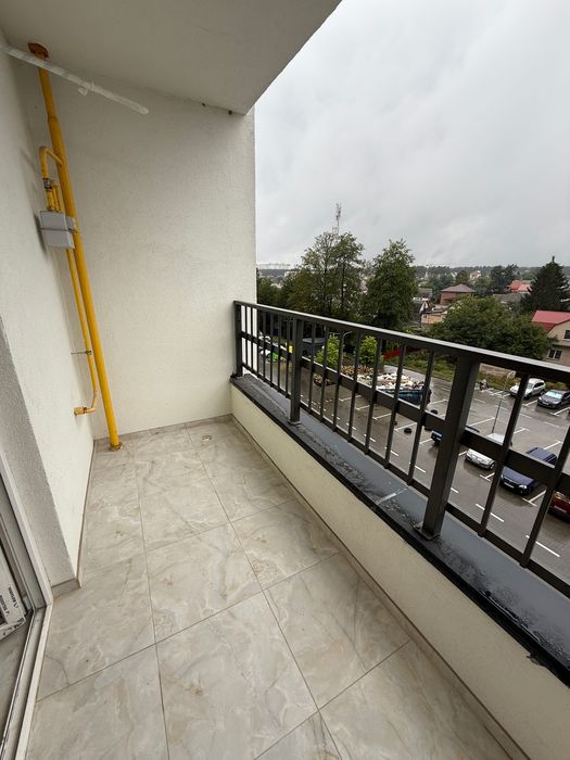 Квартира на Синергія Сіті в Києві, ID 223163, фото №7