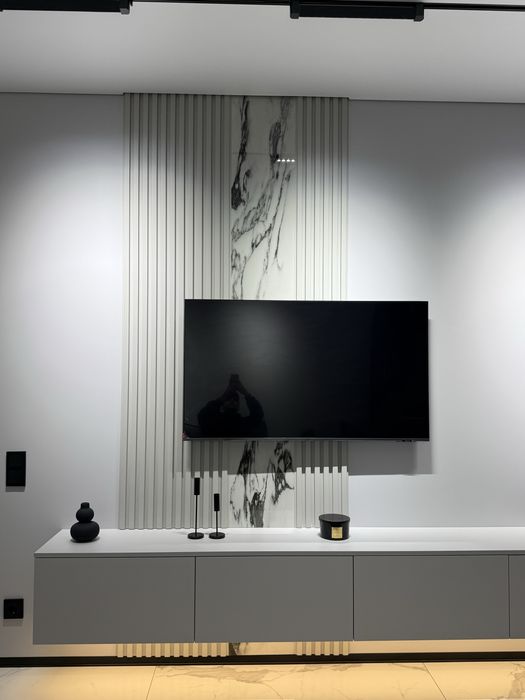 Квартира на ЖК Нова Англія в Київ, ID 321317, фото №4