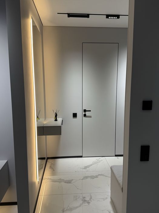 Квартира на ЖК Нова Англія в Києві, ID 321317, фото №7