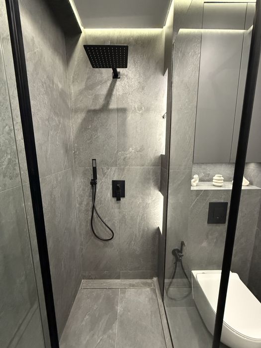 Квартира на ЖК Нова Англія в Києві, ID 321317, фото №10