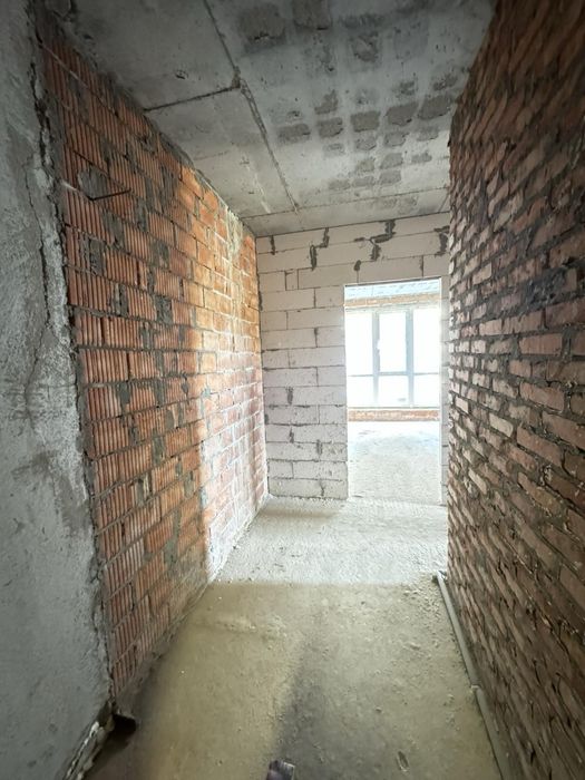 Квартира на біля метро Академмістечко в Києві, ID 283484, фото №2