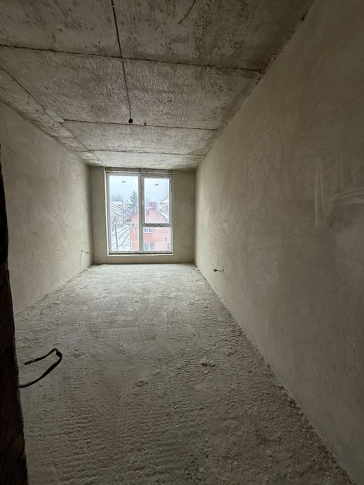Квартира на вул. Залозецького в Чернівцях, ID 394228, фото №4