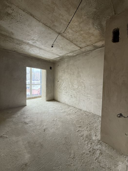 Квартира на вул. Залозецького в Чернівцях, ID 394228, фото №5