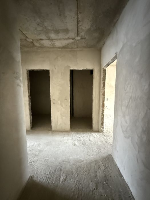 Квартира на вул. Залозецького в Чернівцях, ID 394228, фото №6