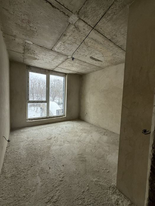 Квартира на вул. Залозецького в Чернівцях, ID 394228, фото №7