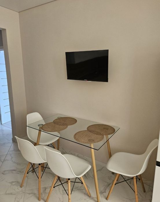 Квартира на ЖК Вильямса в Одеса, ID 328896, фото №2