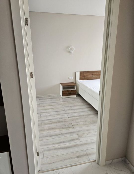 Квартира на ЖК Вильямса в Одесі, ID 328896, фото №11