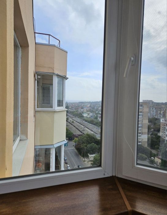 Квартира на ЖК Вильямса в Одесі, ID 328896, фото №14