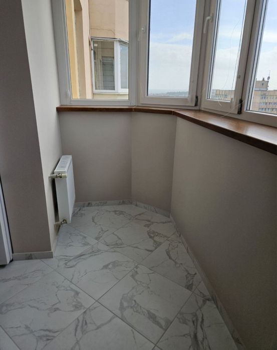 Квартира на ЖК Вильямса в Одесі, ID 328896, фото №15