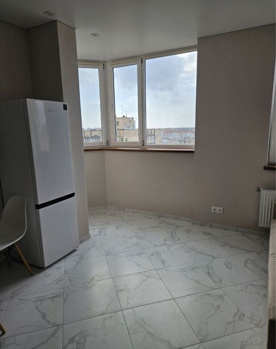 Квартира на ЖК Вильямса в Одесі, ID 328896, фото №16