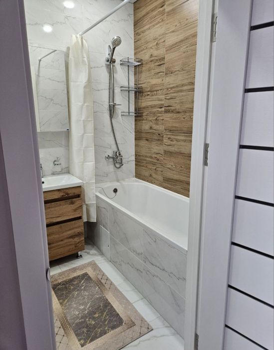 Квартира на ЖК Вильямса в Одеса, ID 328896, фото №5