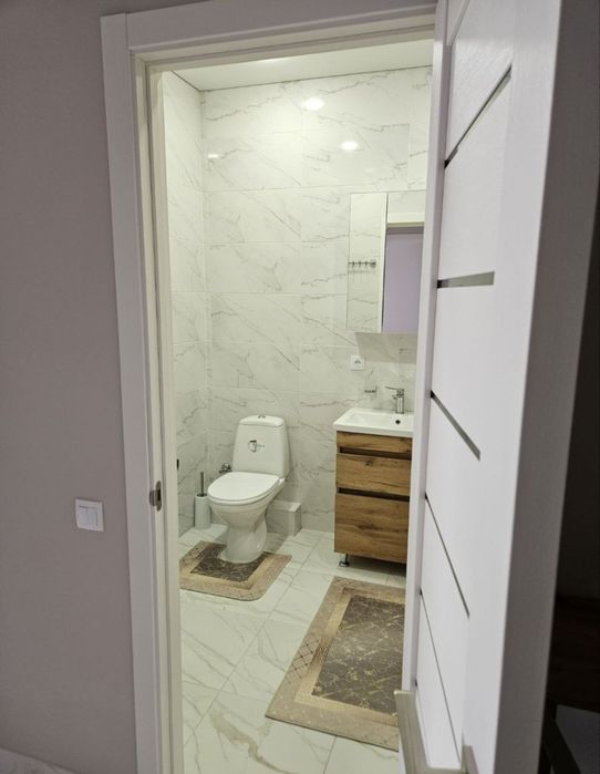Квартира на ЖК Вильямса в Одесі, ID 328896, фото №6