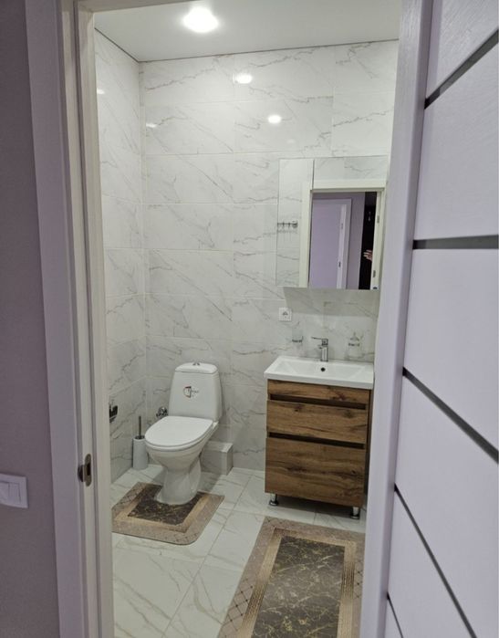 Квартира на ЖК Вильямса в Одесі, ID 328896, фото №7