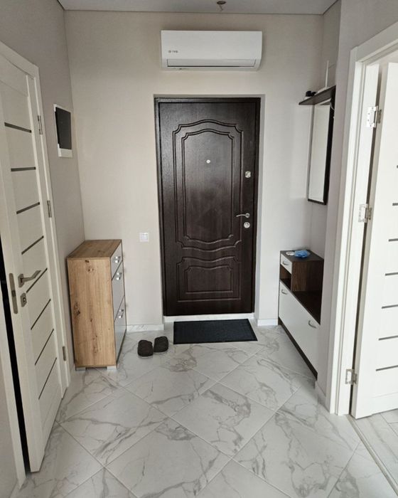 Квартира на ЖК Вильямса в Одесі, ID 328896, фото №8