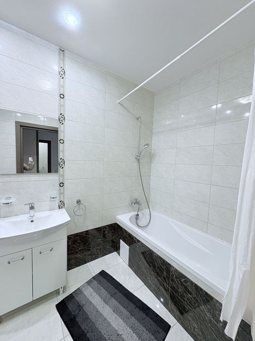 Квартира на вул. Леантовича, 16а в Одесі, ID 403624, фото №6