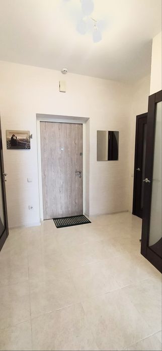 Квартира на вул. Леантовича, 16а в Одесі, ID 403624, фото №8