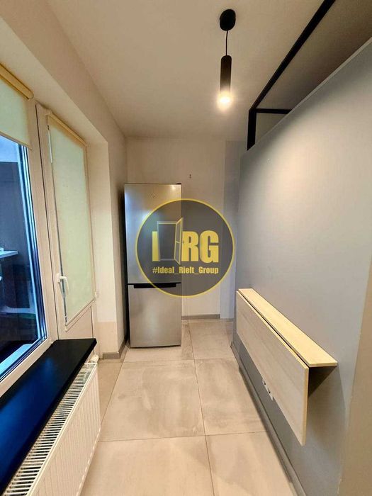 Квартира на вул. Львівська, 11 в Києві, ID 202123, фото №7