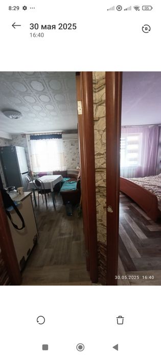 Квартира на Індустріальний в Харків, ID 301366, фото №1