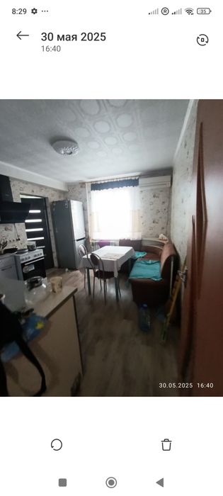 Квартира на Індустріальний в Харків, ID 301366, фото №2