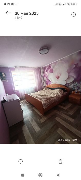 Квартира на Індустріальний в Харкові, ID 301366, фото №10