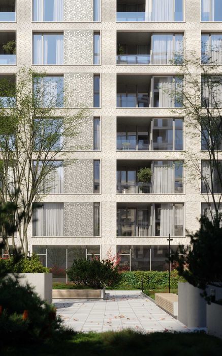 Квартира на вул. Наукова, 7 в Львові, ID 166235, фото №12