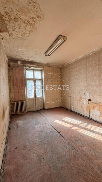 Квартира на вул. Тютюнника (Барбюса), 13 в Києві, ID 191210, фото №13